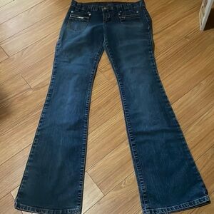Manager Jeans size 29